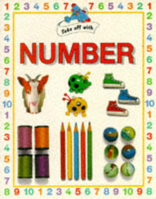 9780237515843.jpg