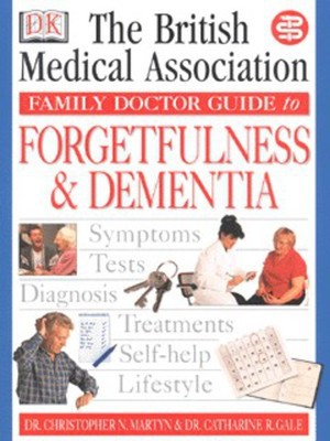 9780751306743.jpg