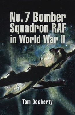9781844154814.jpg