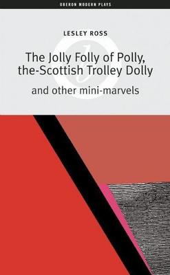 9781840025415.jpg