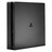 AI090000036160__Black_No_Accessories__1.jpg