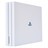 AI090000029262__White_No_Accessories__1.jpg