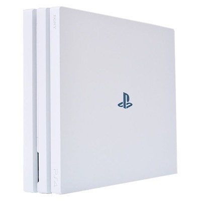 AI090000029262__White_No_Accessories__1.jpg