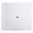AI090000029262__White_No_Accessories__1.jpg