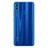 AI000000025341__Sapphire_Blue__1.jpg