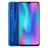 AI000000025341__Sapphire_Blue__1.jpg