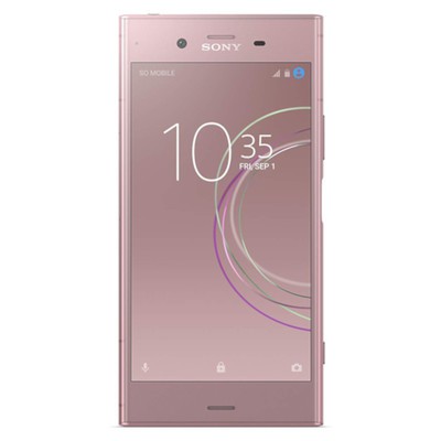AI080000011741__Pink__1.jpg