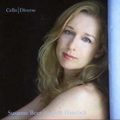 mus000292200.jpg
