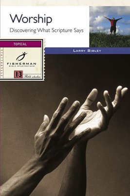 9780877889113.jpg