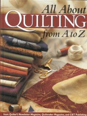 9781571201829.jpg