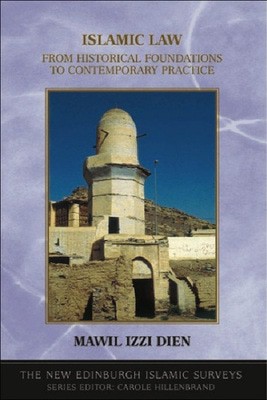 9780748614592.jpg