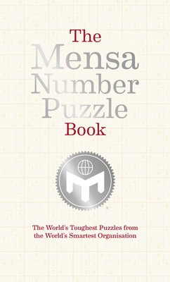 9781787391529.jpg