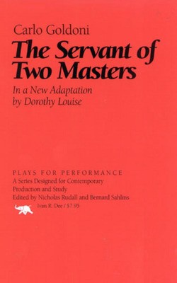 9781566635363.jpg