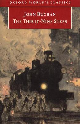 9780192839312.jpg