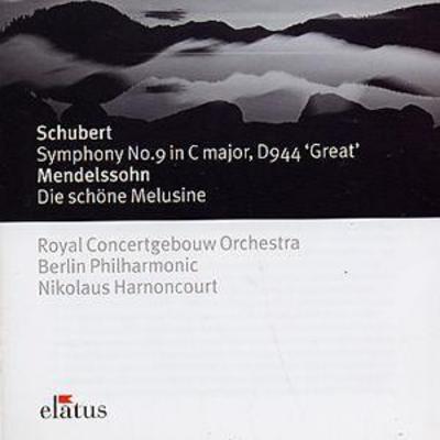 mus000089100.jpg