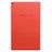 PI090000014796__Red__1.jpg