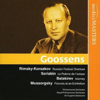 mus000255062.jpg