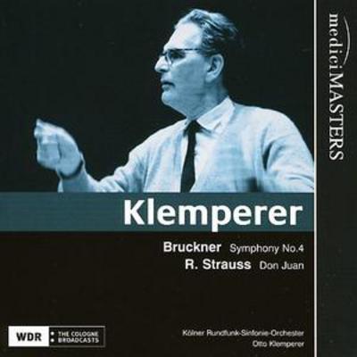 mus000241051.jpg