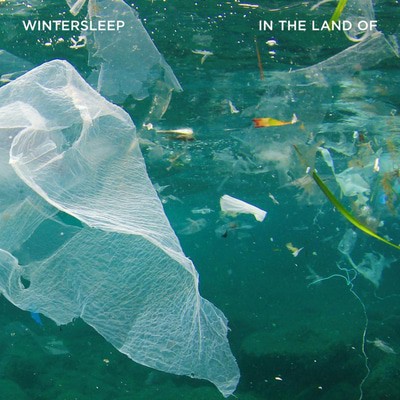 MUS000587556.jpg