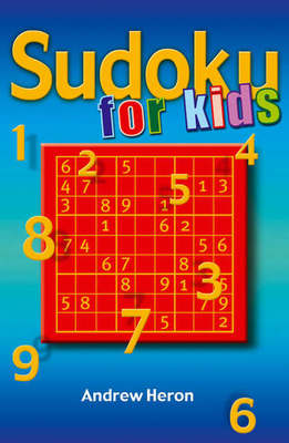9780330443395.jpg
