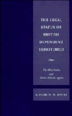 9780521481885.jpg