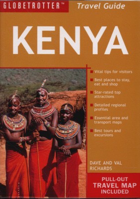 9781845378110.jpg