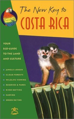 9781569752197.jpg
