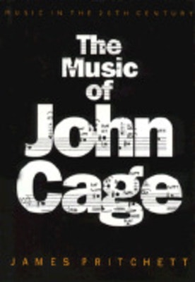 9780521416214.jpg