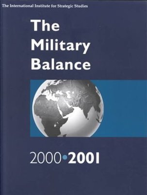 9780199290031.jpg