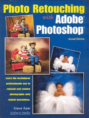 9781584280804.jpg