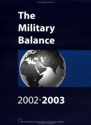 9780198516729.jpg