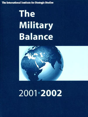 9780198509790.jpg