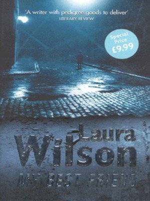 9780752846088.jpg