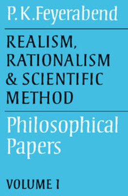 9780521316422.jpg