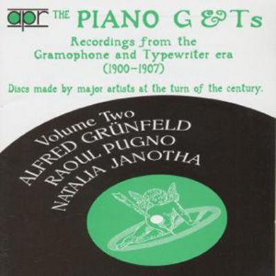 mus000016069.jpg