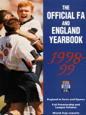 9780330354660.jpg