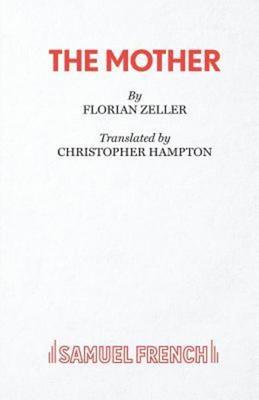 9780573115547.jpg