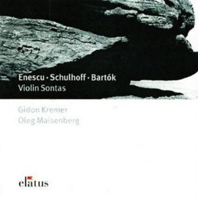 mus000156183.jpg