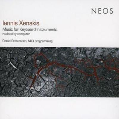 mus000289985.jpg