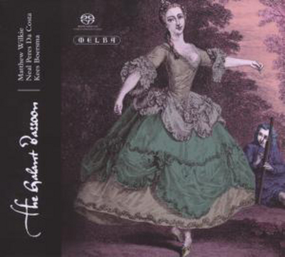 mus000310553.jpg