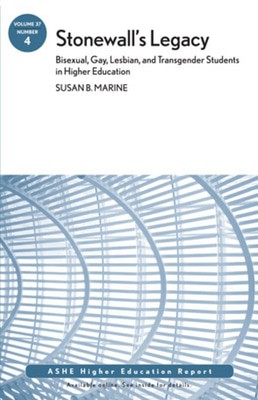 9781118180167.jpg