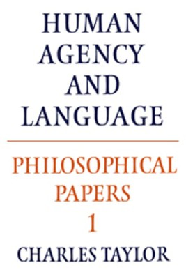 9780521317504.jpg