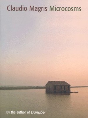 9781860466182.jpg