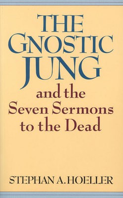 9780835605687.jpg