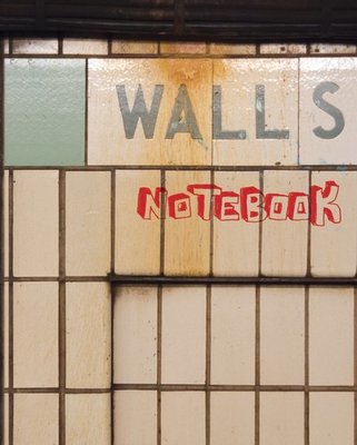 9781594743245.jpg