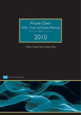 9781905391912.jpg