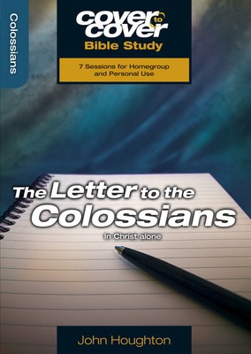 9781853454059.jpg