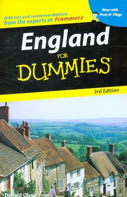 9780471748717.jpg