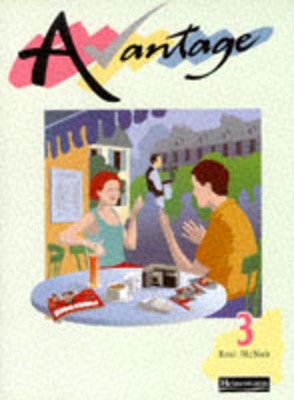 9780435374303.jpg