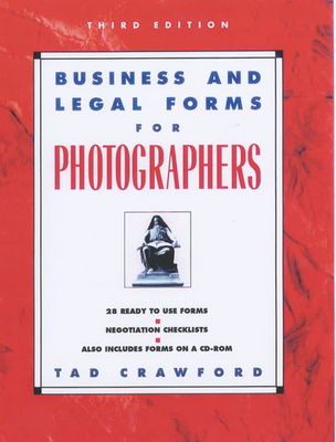 9781581152067.jpg
